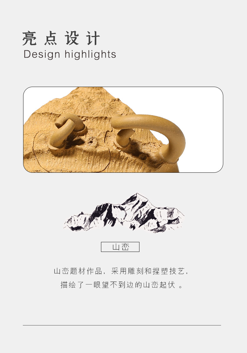 Square Heavy Pot Cups Set_17.jpg