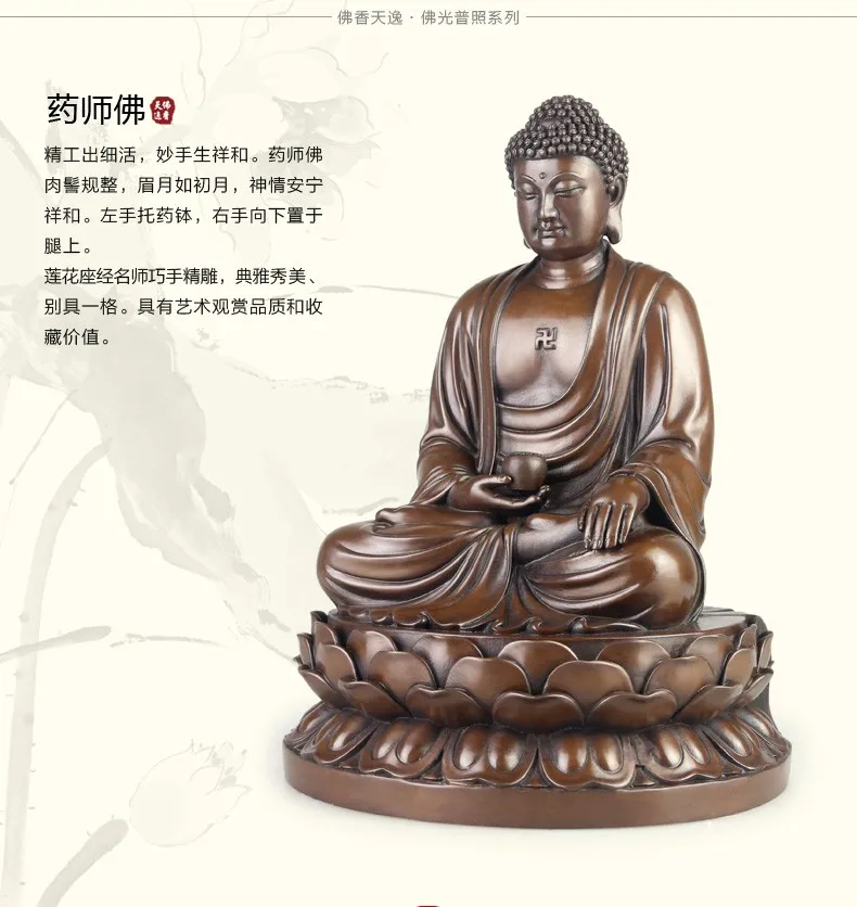 HTB1Tr8fXER1BeNjy0Fmq6z0wVXar