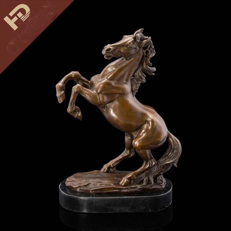 TB2neTMhBTH8KJjy0FiXXcRsXXa_!!62170935