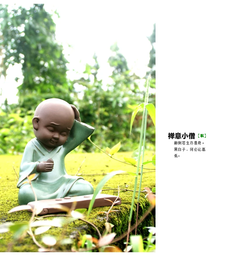 TB2ScYqbXXXXXcTXXXXXXXXXXXX_!!1758914218