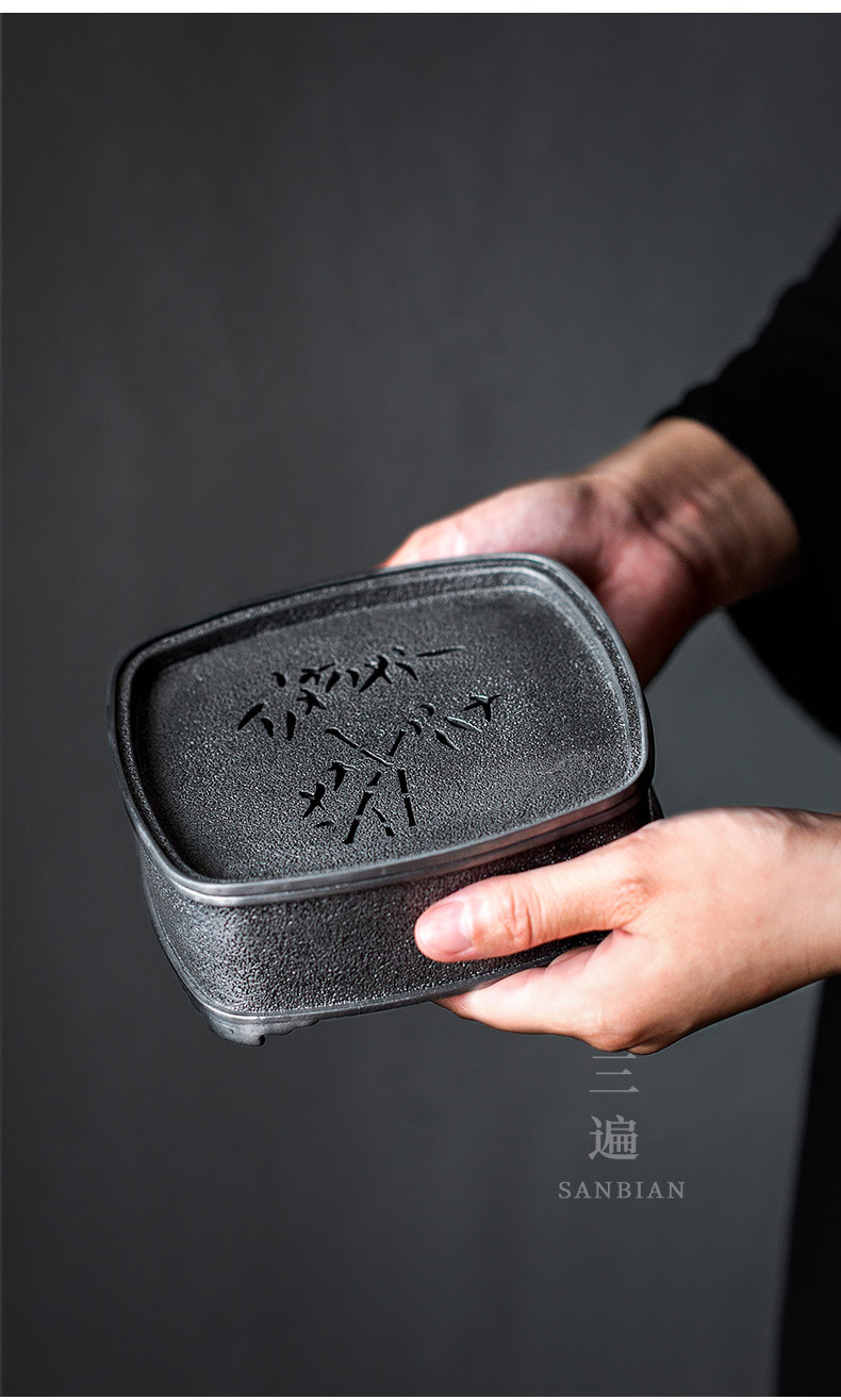 Ancient Tin Pot Bearing_10.jpg