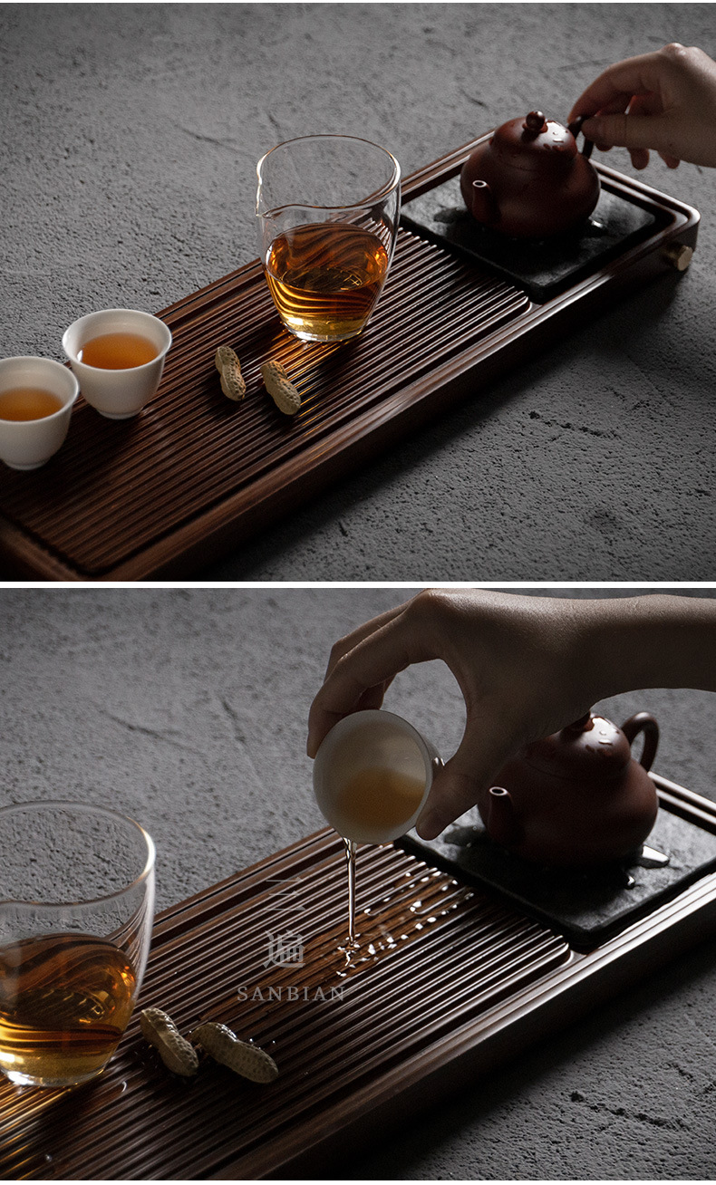Xinyue Bamboo Tea Tray_12.jpg