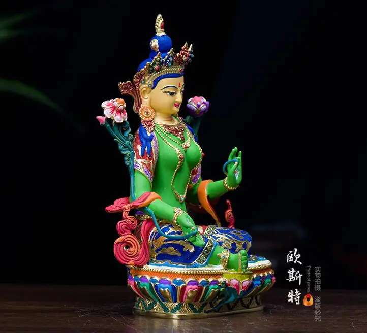 TB2SwSavHBmpuFjSZFuXXaG_XXa_!!840399152