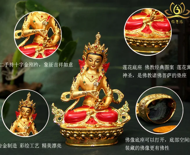 HTB1xCQcXyDxK1RjSsphq6zHrpXat