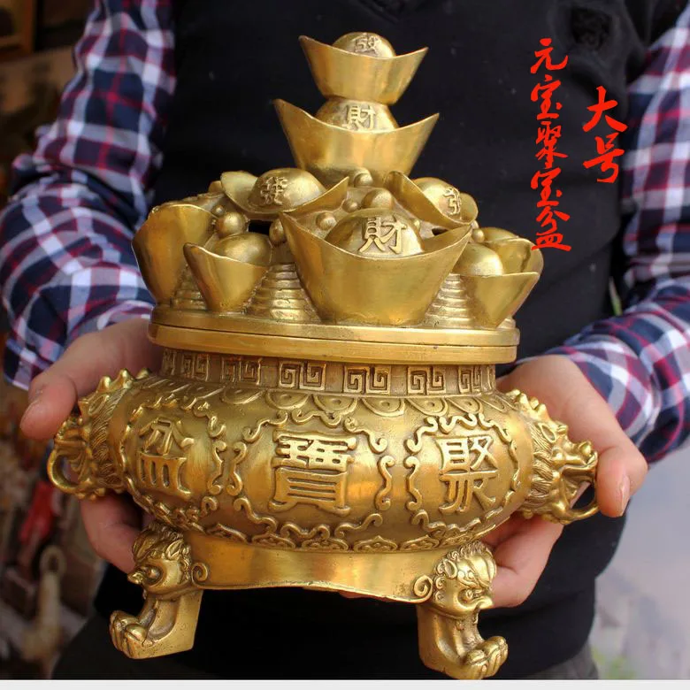 QQ20180314161923 - 