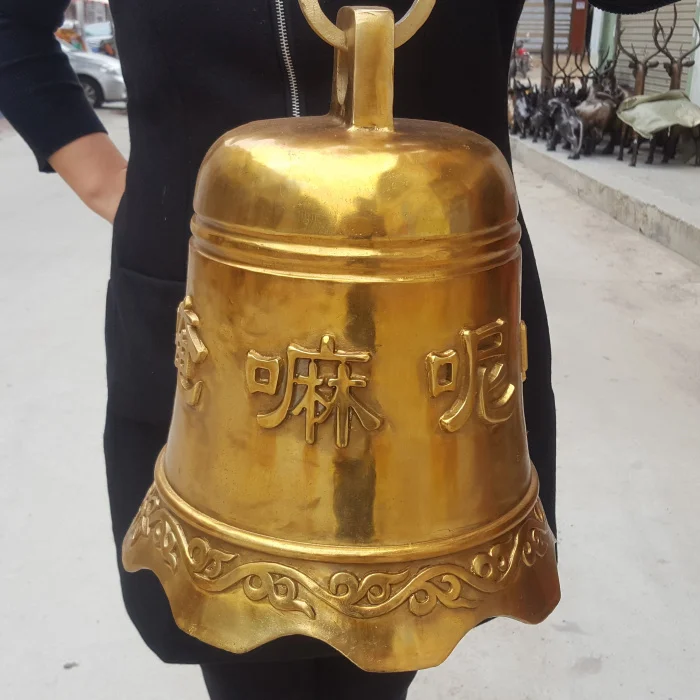 TB2.gHluhSYBuNjSspjXXX73VXa_!!1771860233