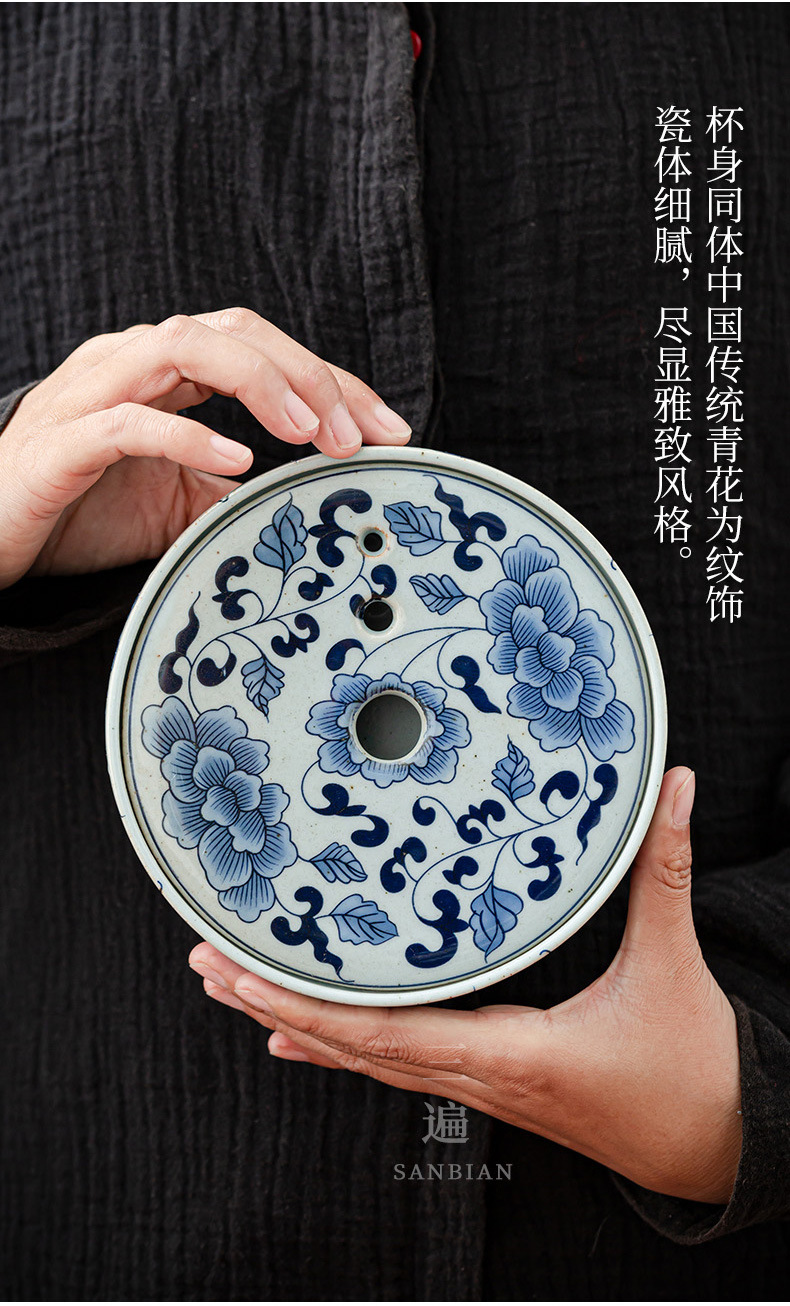 Blue and White Porcelain Travel Sets_11.jpg