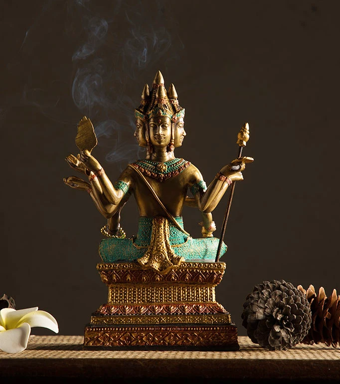 TB2IyD7lFXXXXXdXpXXXXXXXXXX_!!152211262