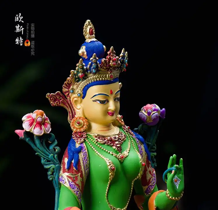 TB2rq5NkJ4opuFjSZFLXXX8mXXa_!!840399152