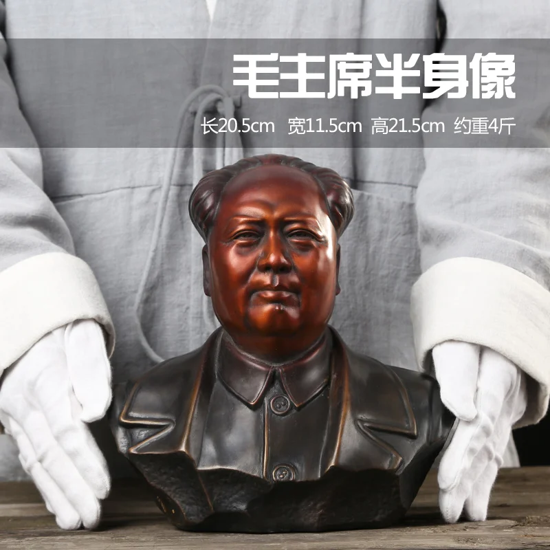 QQ20180314162003