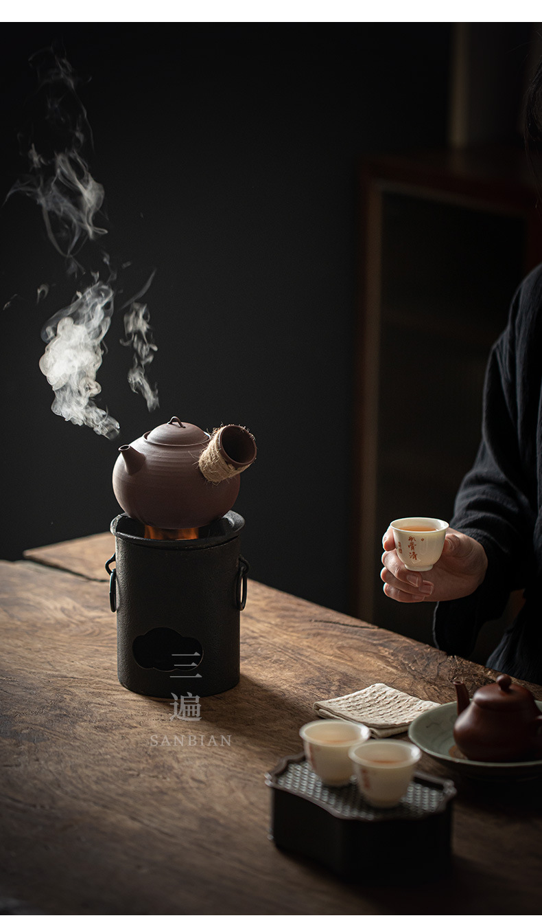 Purple Sand Side Handle Pot_04.jpg