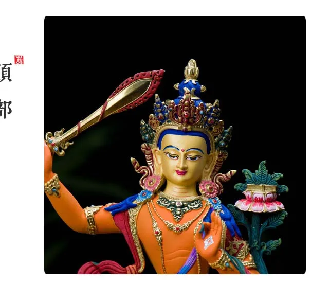 TB2LZ7LeSB0XKJjSZFsXXaxfpXa_!!840399152