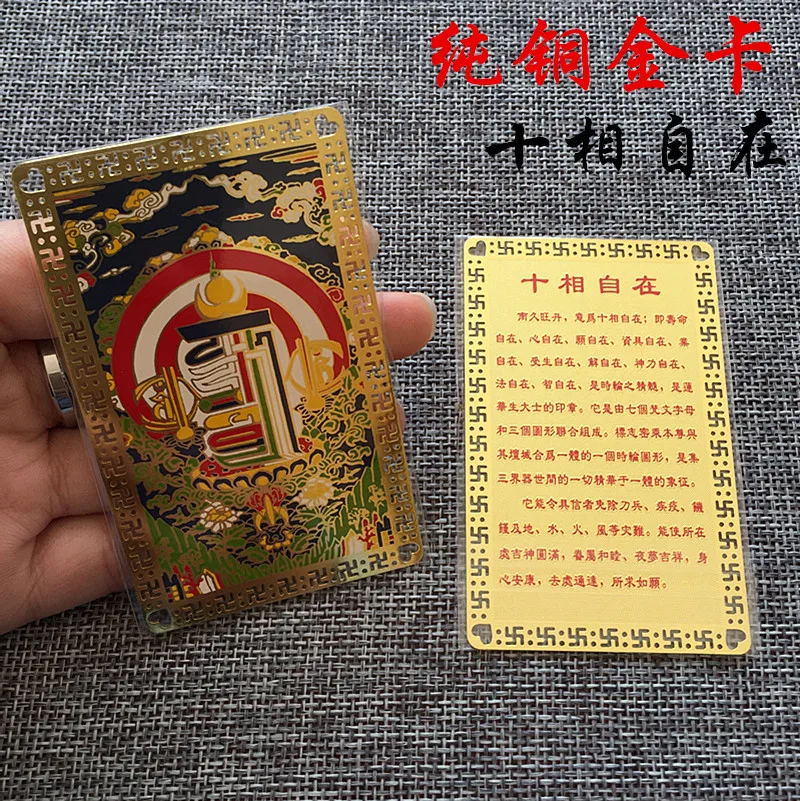 Ha66b48ffe01d43dab42c17c329aa1521q