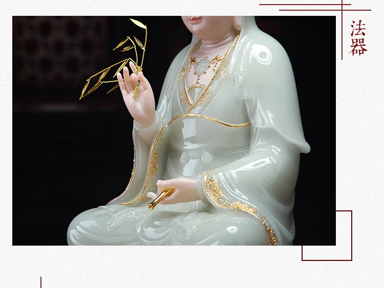 HTB1LTZZXUzrK1RjSspmq6AOdFXaZ