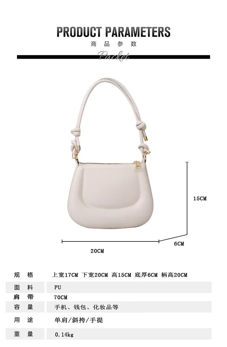 hmqViviiyNSAyin8WuaTtzfdm10CqzIrpf1w