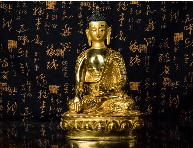 O1CN011UsTWtRtGwSIOBC_!!712172573