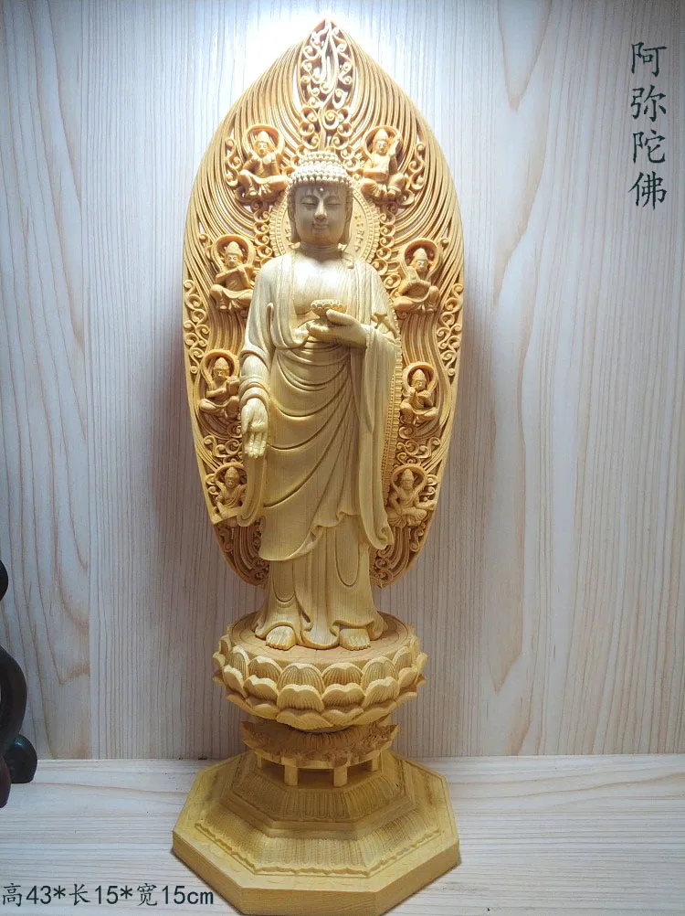 QQ图片20170826125648