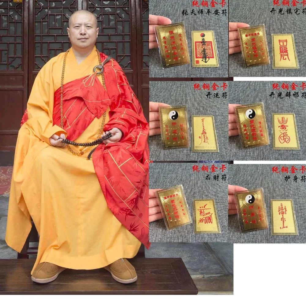 Screenshot_20200514_152643_com.tencent.mm