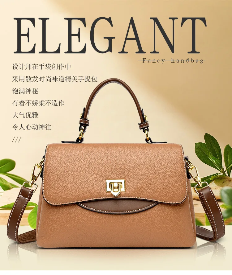 hmqViviiyNSAyin7WuaRtw7O1WoQ8jroxYoH