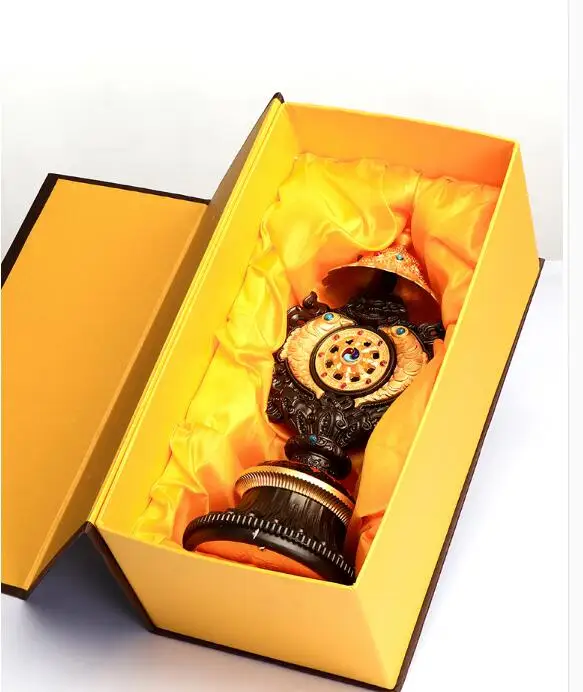 Immagini-del-Papa-Bergoglio