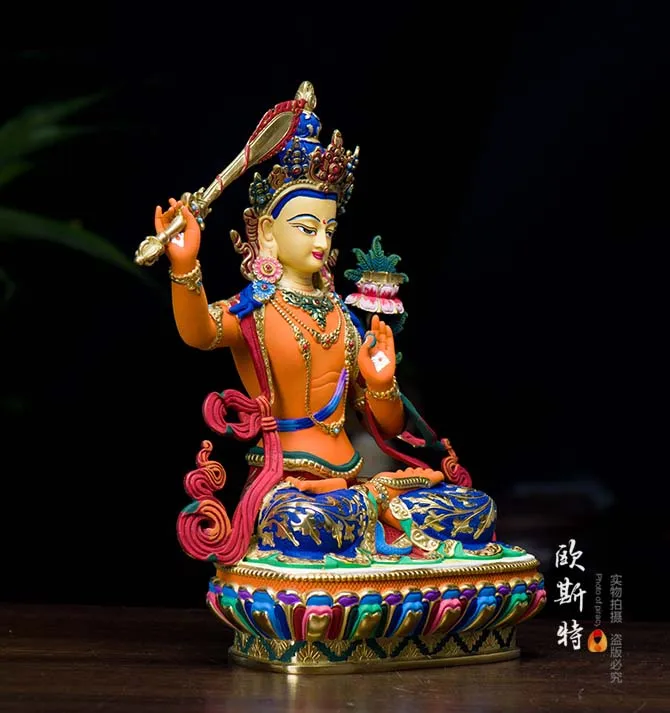 TB2SwSavHBmpuFjSZFuXXaG_XXa_!!840399152