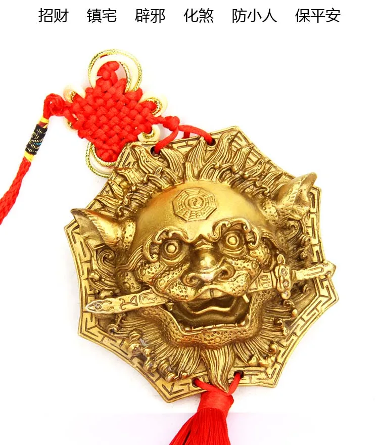 HTB1DaDpaoLrK1Rjy1zbq6AenFXa6