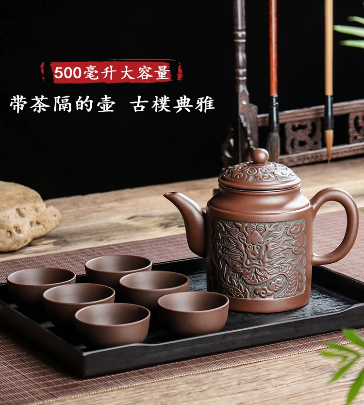 hmqViviiyNSAyin7WuaftzoIvP4FRWp7LONs