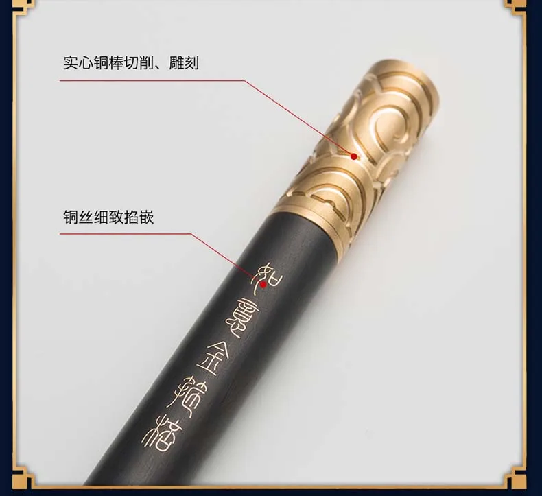 TB2692pbXXXXXbxXXXXXXXXXXXX_!!1758914218