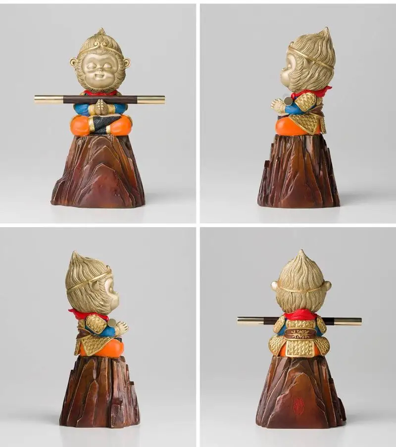 O1CN01cjj4HO1a1FG3BDNPS_!!819923269