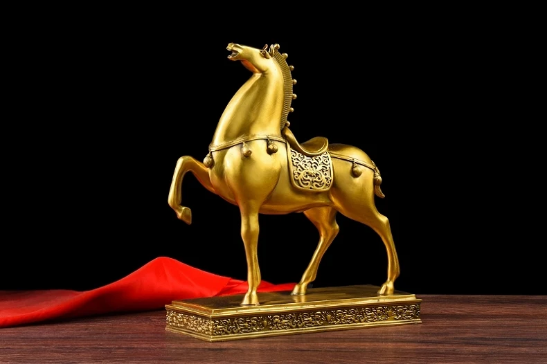 HTB1n_S6BuySBuNjy1zdq6xPxFXai