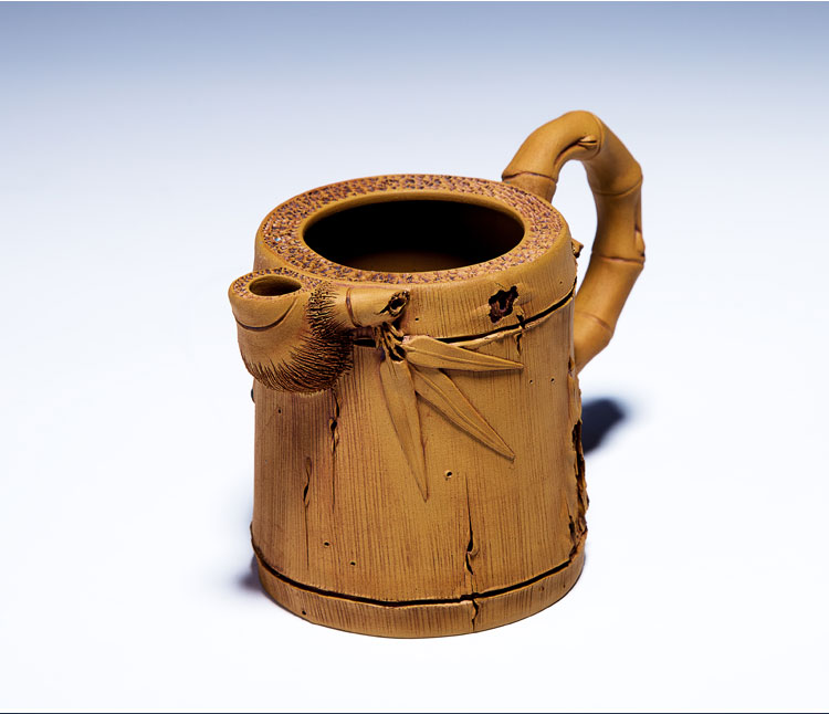 fangzhuduangongdaobei (18).jpg