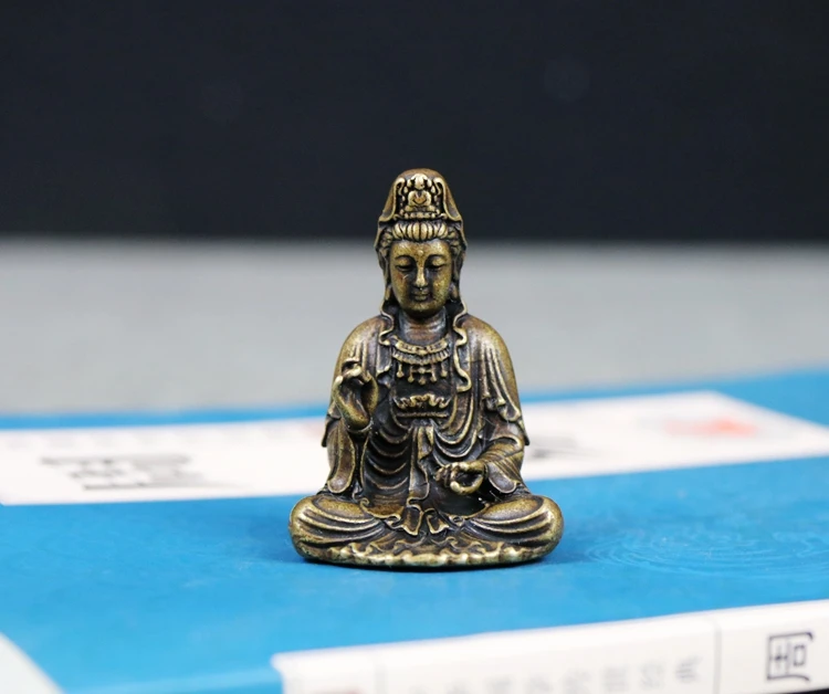 O1CN010CFWJc1xqIcYxgGoL_!!736206494