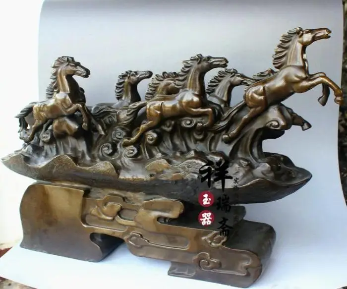 TB2iaefnbSYBuNjSspiXXXNzpXa_!!1758914218