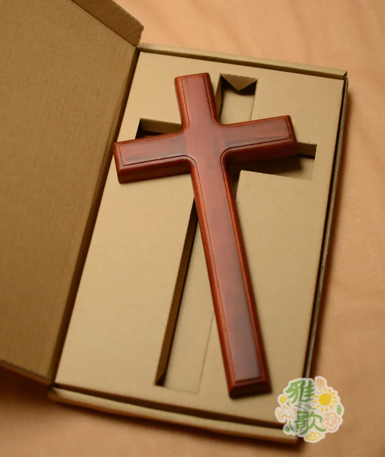 O1CN011la12AK08CaXKpZ_!!48604834