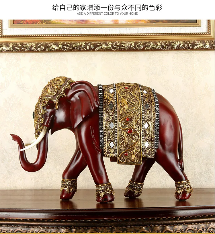 TB2d9XwfIPRfKJjSZFOXXbKEVXa_!!377715238