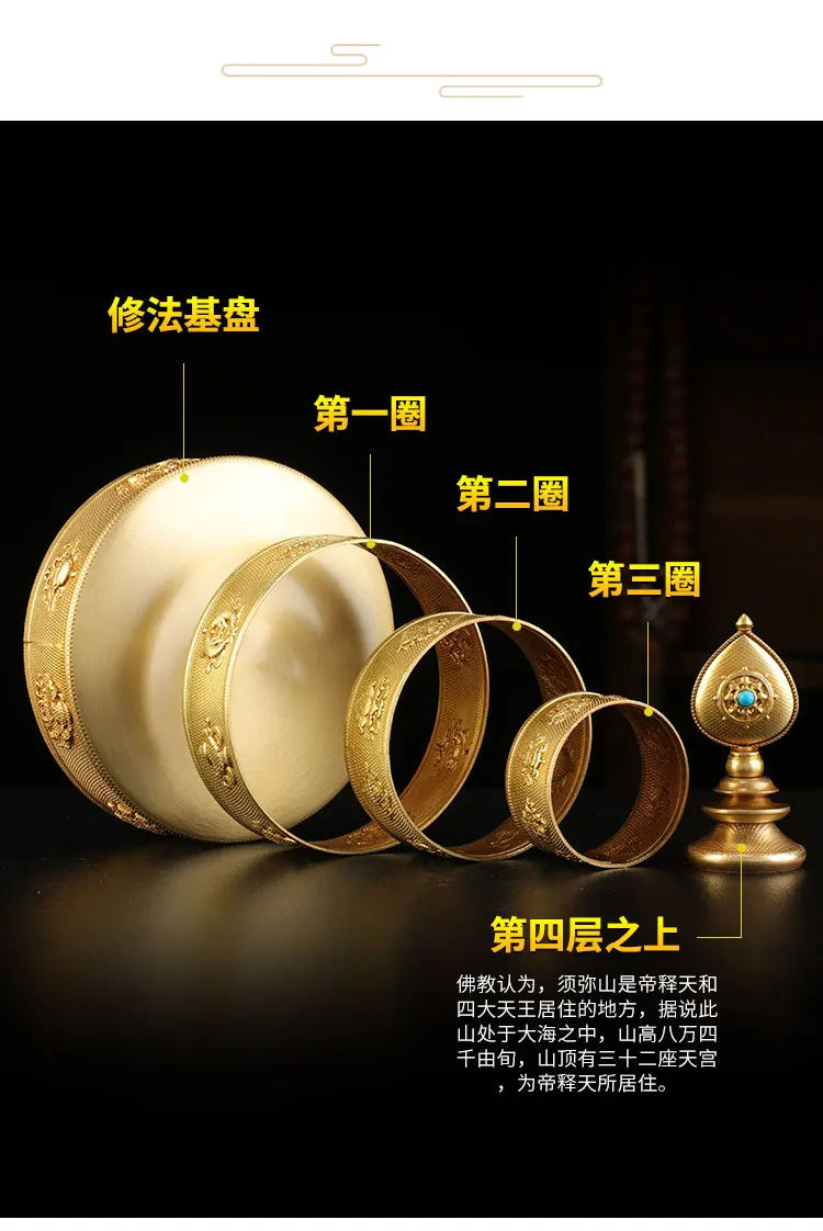 Screenshot_20190803-174349