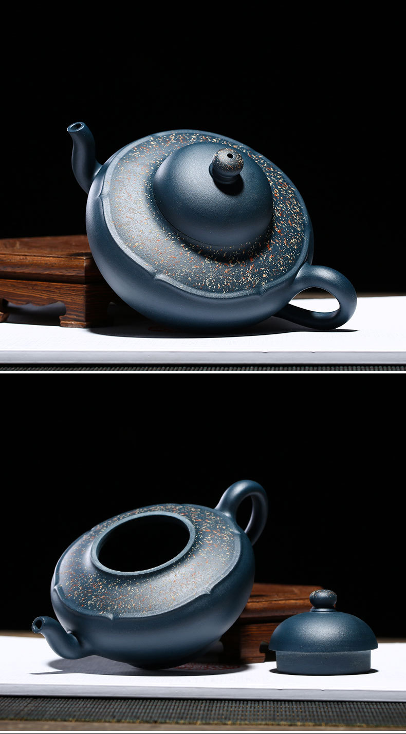 For More Information about Magic Lamp Pot_18.jpg