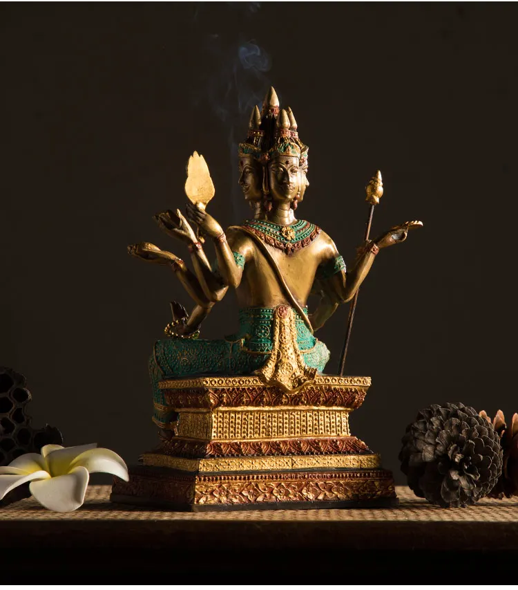 TB2xVMllVXXXXbtXXXXXXXXXXXX_!!152211262