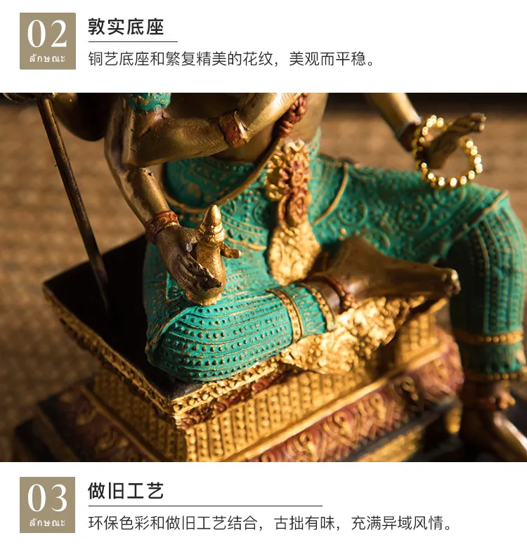 TB2TVCzzL5TBuNjSspmXXaDRVXa_!!3171798553