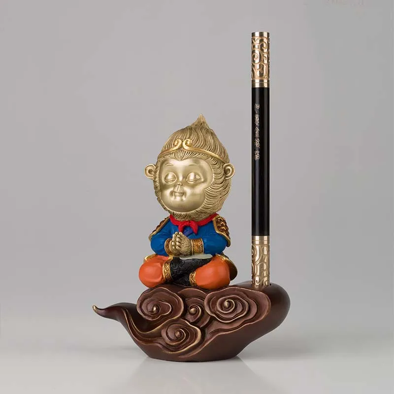 O1CN01I17wcn1Z3FNG4AqwJ_!!61273138