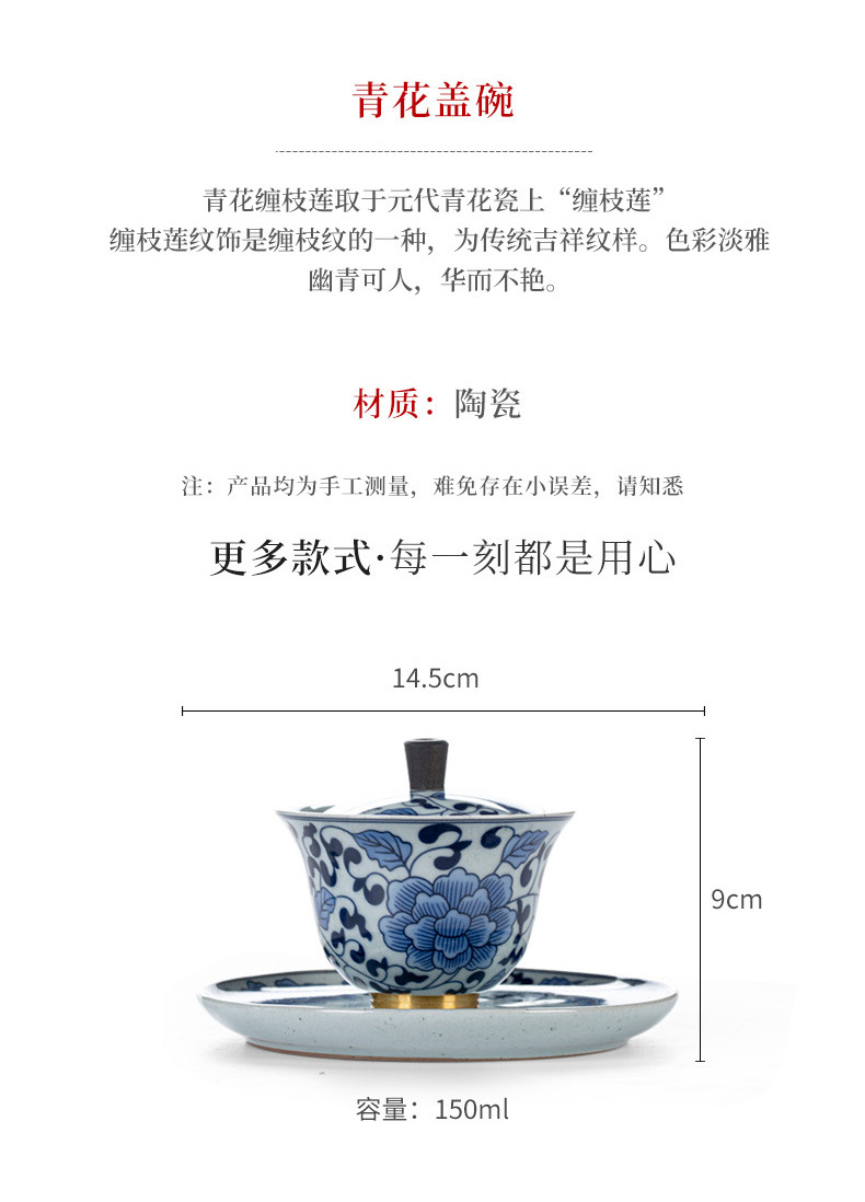 Blue and white gaiwan_02.jpg