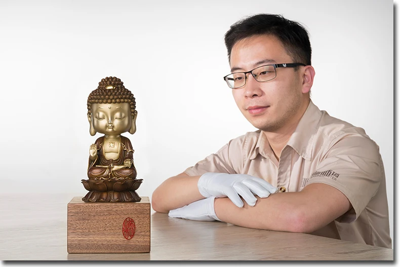 HTB1gr2qahrvK1RjSszeq6yObFXaN