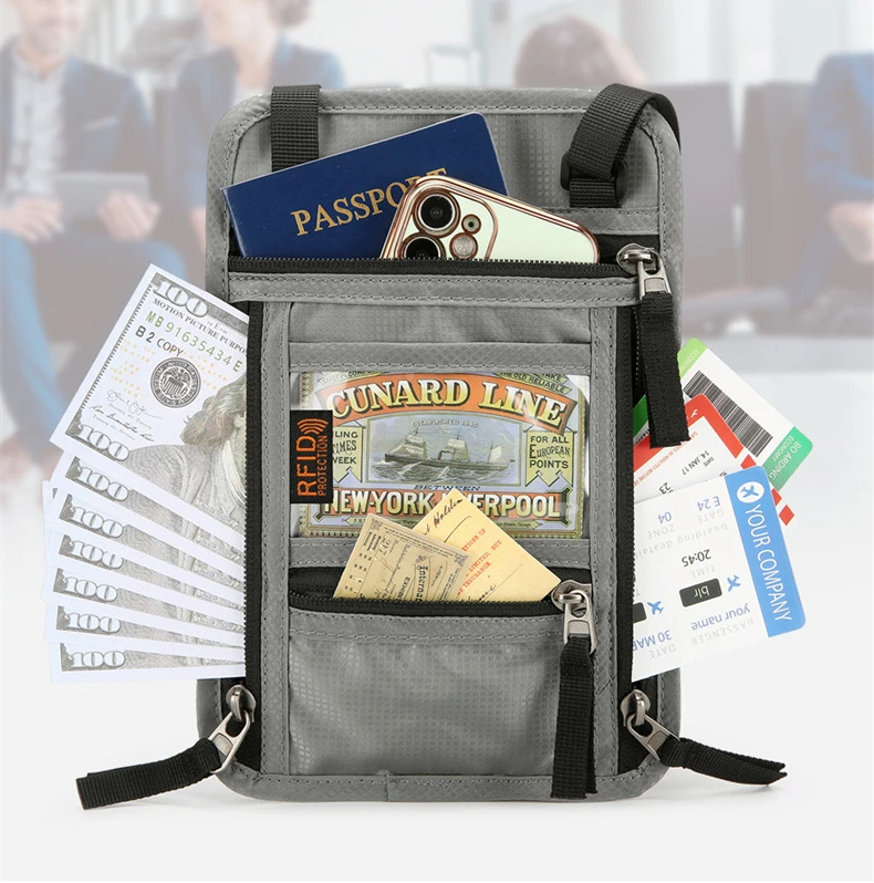 hmqViviiyNSAyin8WuaStzsX1pJff0uIes5I