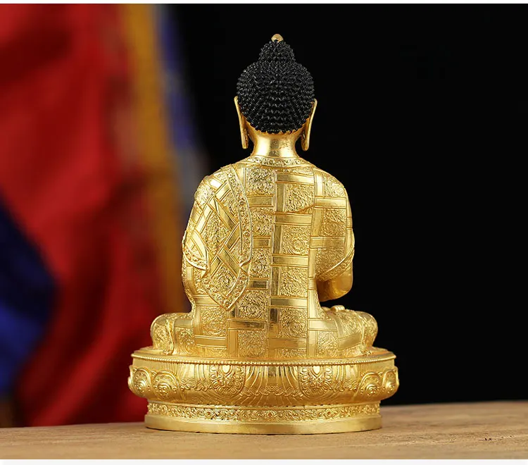 HTB1WPv2acvrK1Rjy0Feq6ATmVXaJ