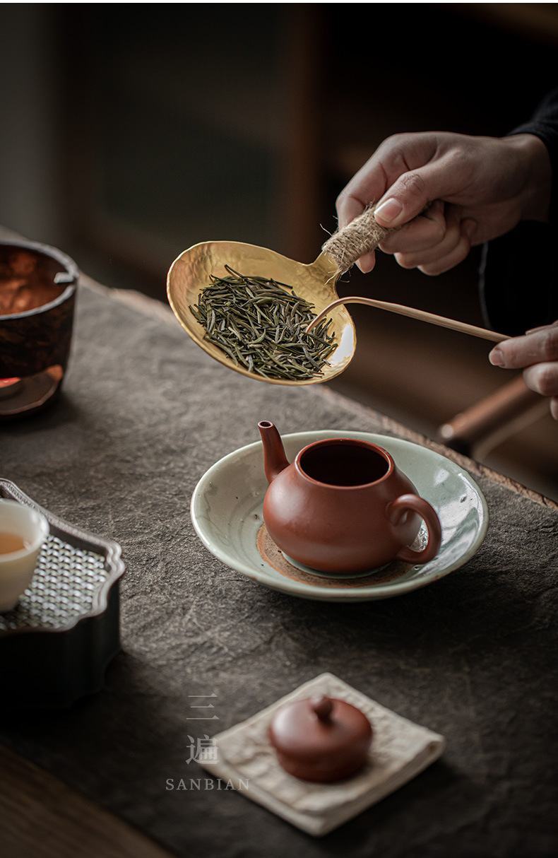 Copper Baking Tea Ware Groups_12.jpg