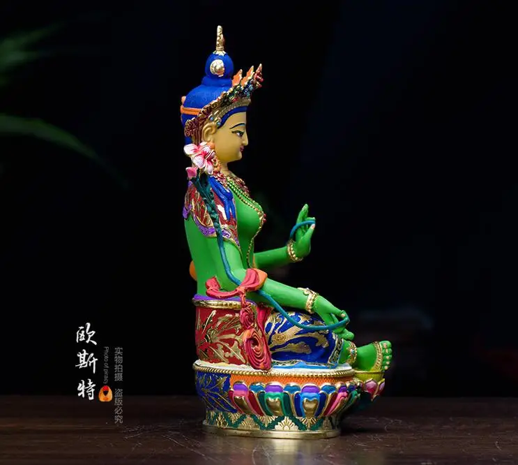 TB2LZ7LeSB0XKJjSZFsXXaxfpXa_!!840399152