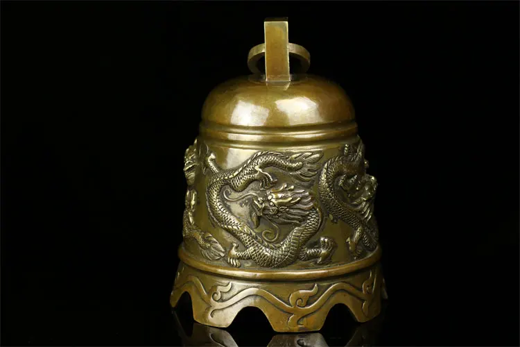 HTB1IG30djgy_uJjSZSgq6zz0XXaU