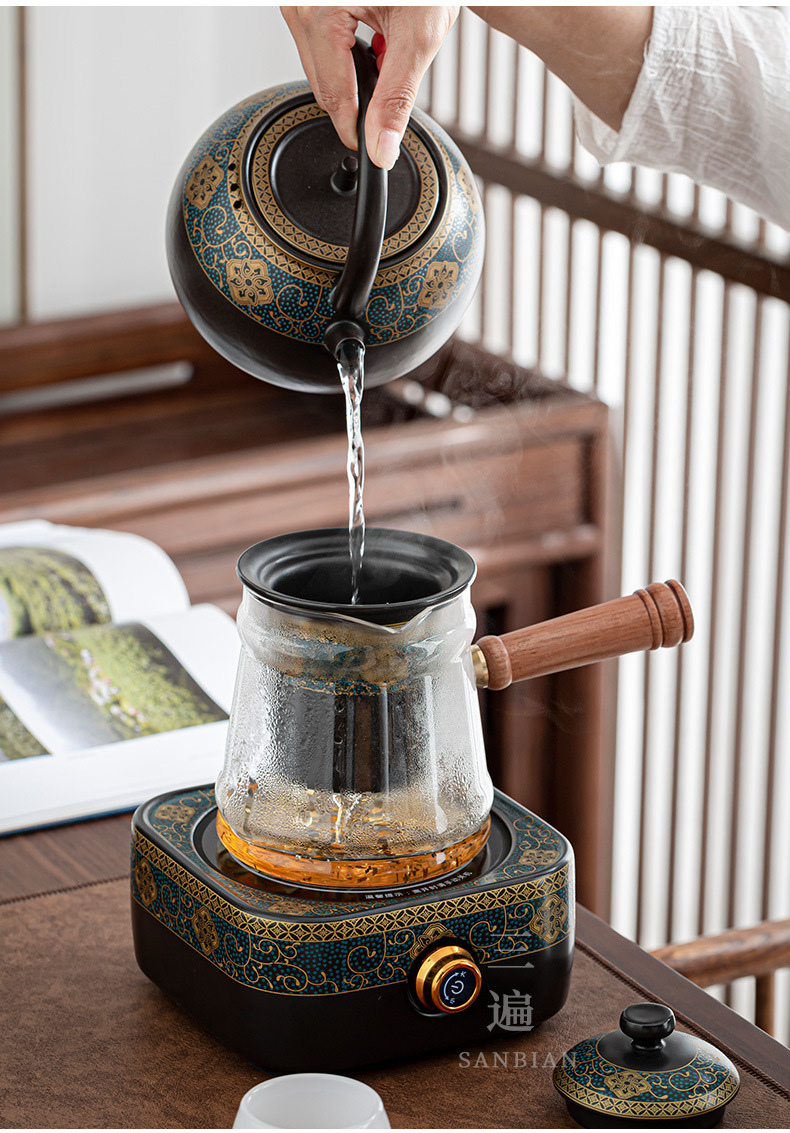 Tea cooker_15.jpg