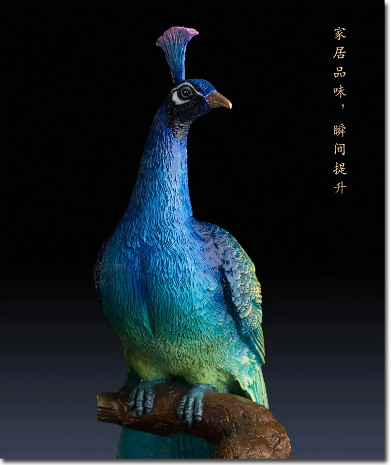 TB2CmlllY_I8KJjy1XaXXbsxpXa_!!819923269