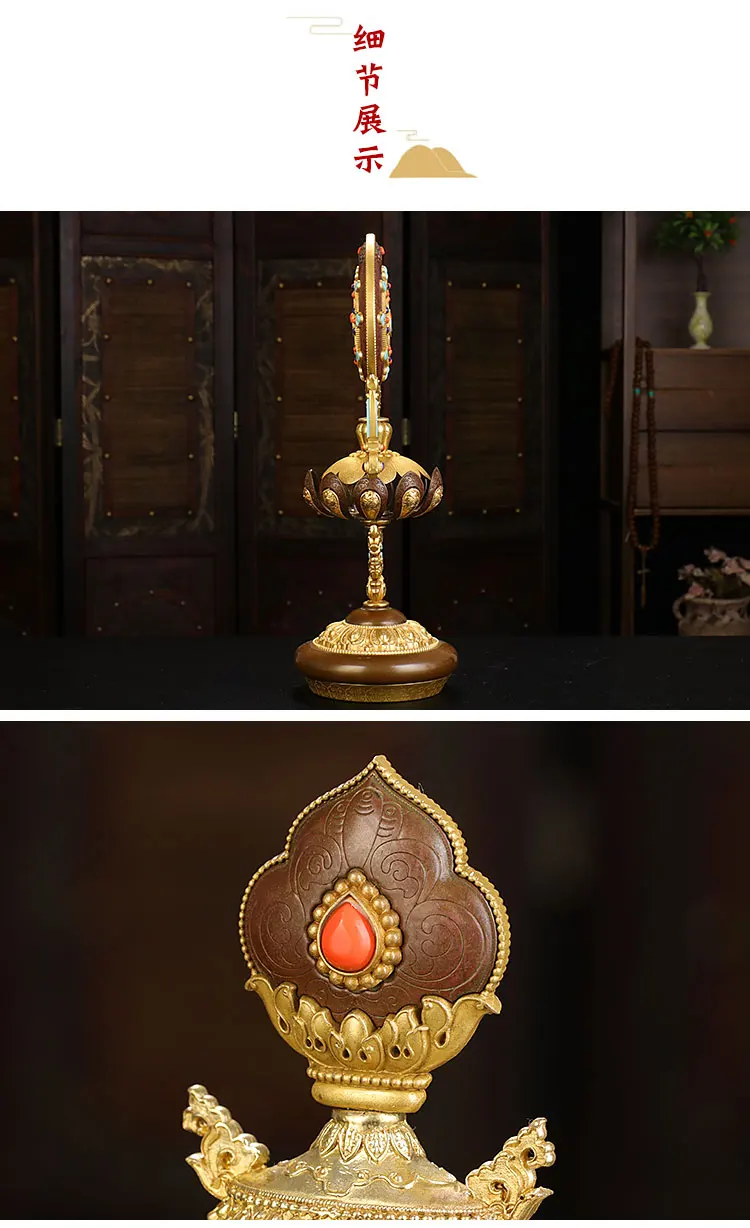 QQ截图20200717090438